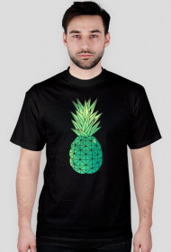 Pineapple Man