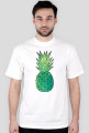 Pineapple Man