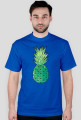 Pineapple Man