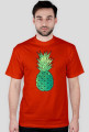 Pineapple Man