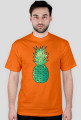 Pineapple Man