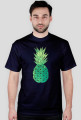 Pineapple Man