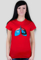 Swimmers lungs