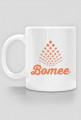 Kubek Bomee