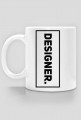 Kubek Designer