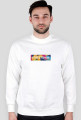 STREETSHOP