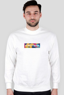 STREETSHOP