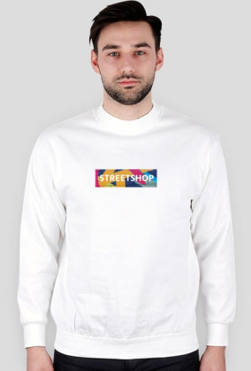 STREETSHOP