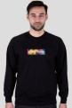 STREETSHOP
