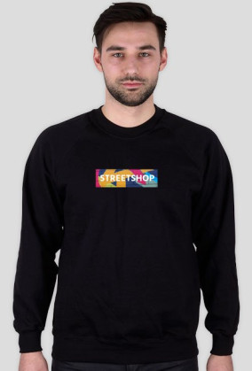 STREETSHOP