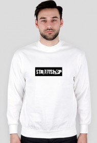 STREETSHOP