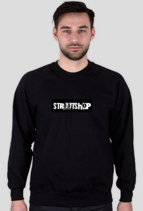 STREETSHOP