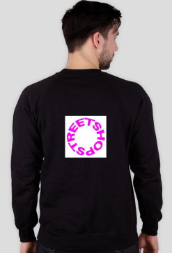 STREETSHOP