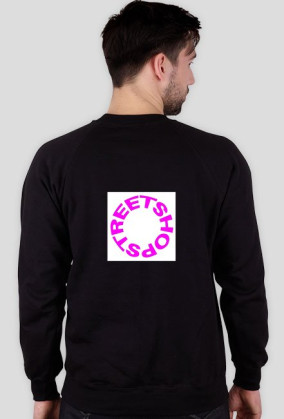STREETSHOP