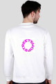 STREETSHOP