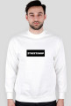 STREETSHOP
