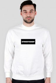 STREETSHOP