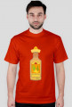 koszulka/ t-shirt tequila