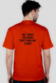 koszulka/ t-shirt tequila