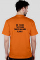 koszulka/ t-shirt tequila