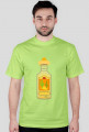 koszulka/ t-shirt tequila