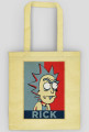 Hope 4 Rick