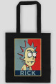 Hope 4 Rick