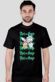 Look Morty!