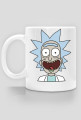 Rick's Cup