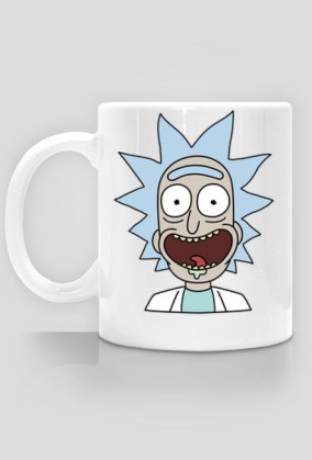 Rick's Cup