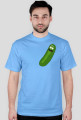 Pickle Rick, bitches!
