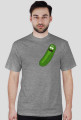 Pickle Rick, bitches!