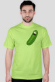 Pickle Rick, bitches!