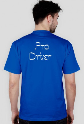 ProDriver