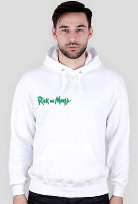 RnM
