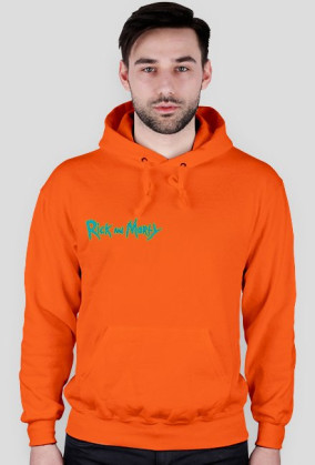 RnM
