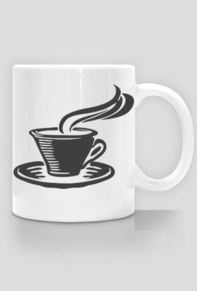 kawa