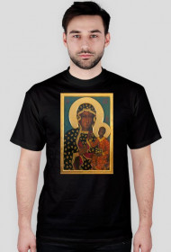 Matka Boska z Częstochowy