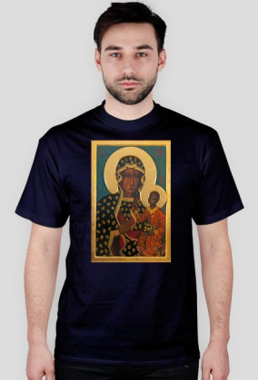 Matka Boska z Częstochowy