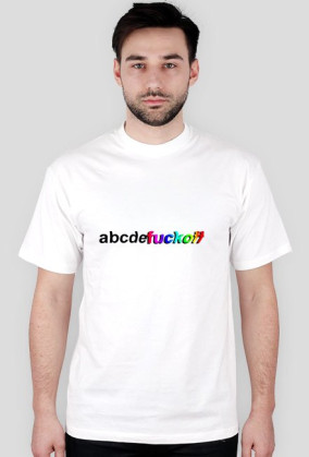 abcdefuckoff TEE
