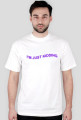 im just kidding TEE