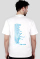 im just kidding TEE BLUE