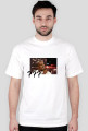 ? kanye ? TEE