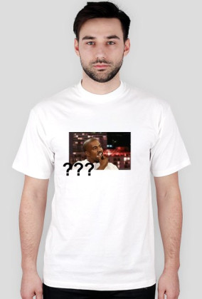 ? kanye ? TEE
