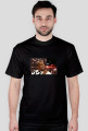 ? kanye ? TEE
