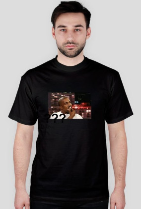 ? kanye ? TEE