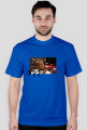 ? kanye ? TEE