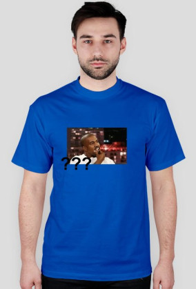 ? kanye ? TEE