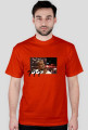 ? kanye ? TEE