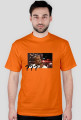? kanye ? TEE